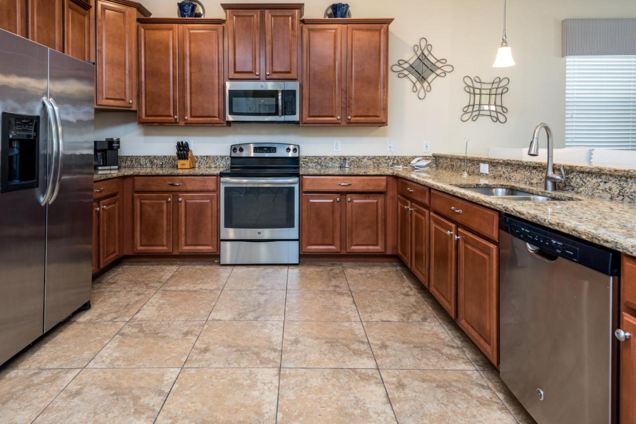 8 Bedroom Estate Near Disney World Davenport Exterior foto
